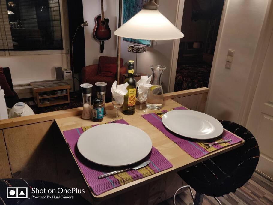 Out Of Amsterdam, River Apartment Close To City Broek in Waterland Exterior photo